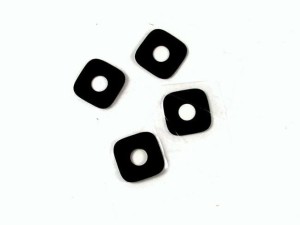 Wymiana naprawa szybki aparatu oko SAMSUNG SM-J500 Galaxy J5