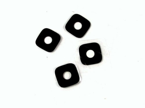 Smartfon SAMSUNG SM-J500 Galaxy J5 szkło aparatu.JPG