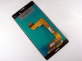 Sony Xperia M4 Aqua wyświetlacz LCD (2).JPG