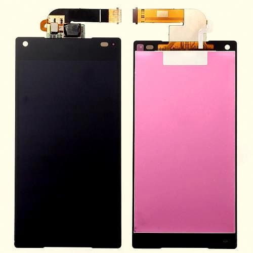 sony z5 compact lcd czarne.jpg