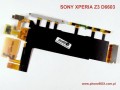 sony xperia z3 taśma przycisków (1).JPG