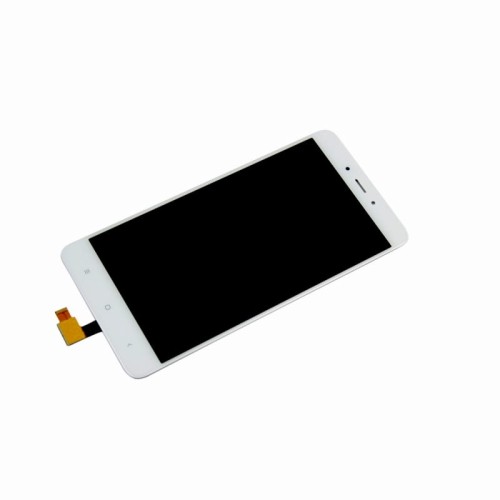 xiaomi redmi note 4 wyświetlacz biały serwis gsm.jpg