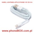 apple iphone 5 6 ipad ipod lightning usb kabel 2.jpg