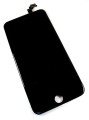 iphone 6 + plus wyświetlacz  czarny (1).JPG