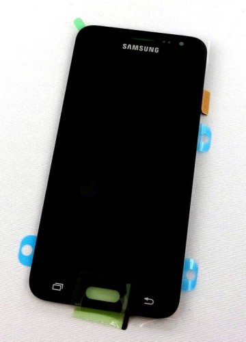 samsung galaxy j320 j3 2016 lcd czarny.jpg