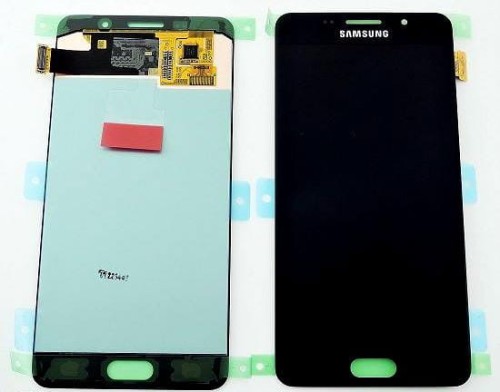 samsung a510 czarny lcd.jpg