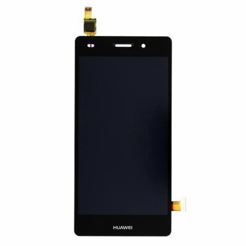 huawei p8 lite lcd czarny.jpg