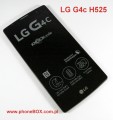 LG G4C H525 LCD CZARNE (2).JPG