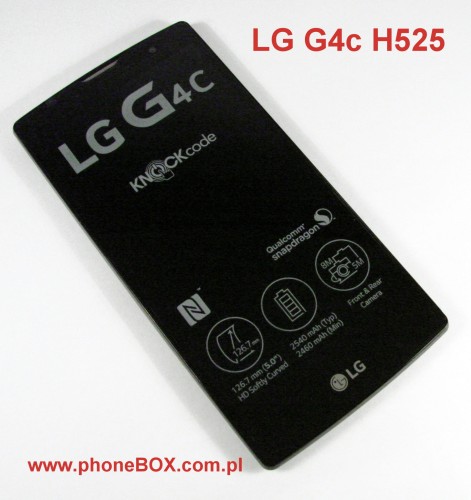 LG G4C H525 LCD CZARNE (2).JPG