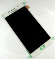 samsung galaxy a5 2016 a510 lcd wyświetlacz (1).JPG