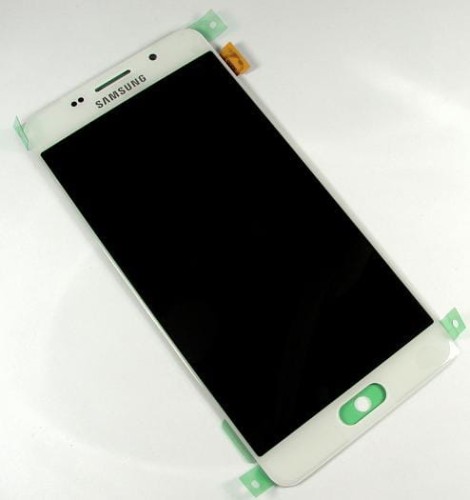 samsung galaxy a5 2016 a510 lcd wyświetlacz (1).JPG