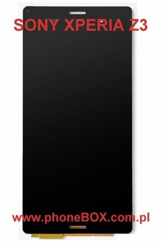 sony z3.jpg