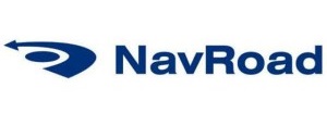 NAVROAD