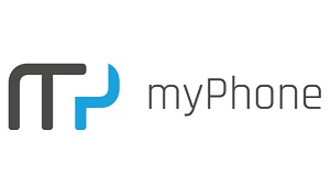 MYPHONE